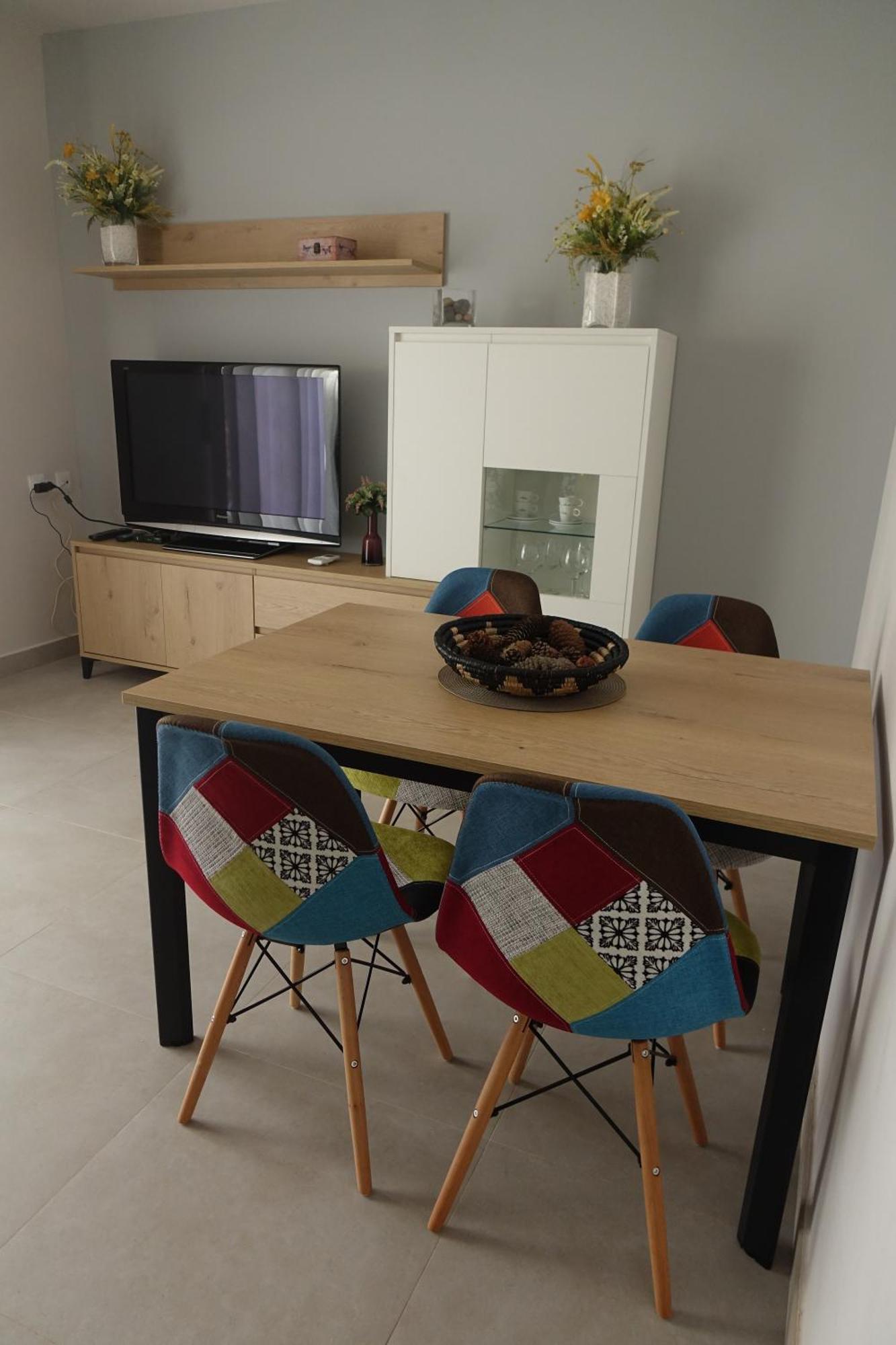 Apartament Duplex "Alsina" Διαμέρισμα Tremp Εξωτερικό φωτογραφία