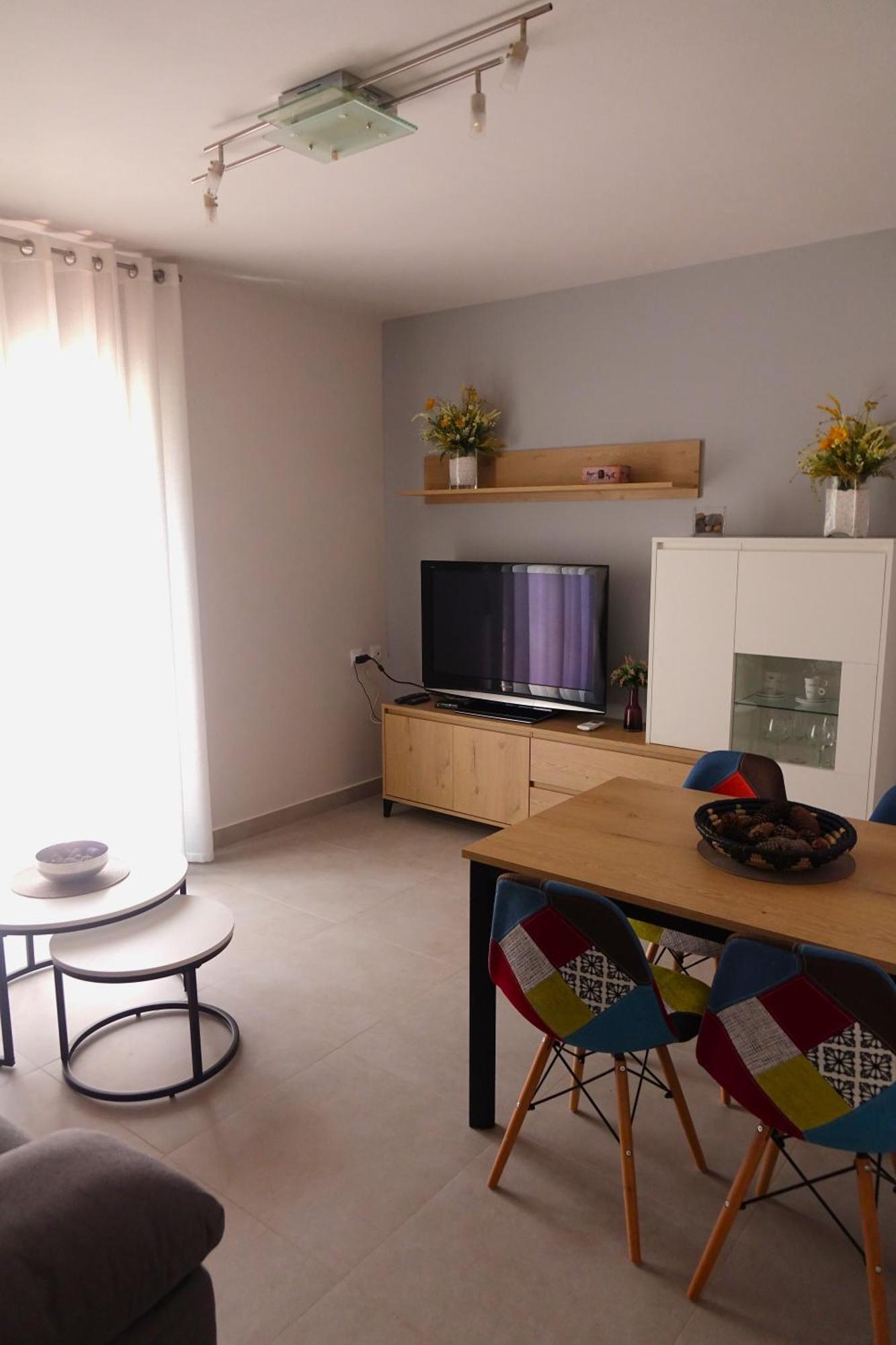 Apartament Duplex "Alsina" Διαμέρισμα Tremp Εξωτερικό φωτογραφία